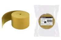 ЗагруженоИзРАЭК fc37985237c8d10645663cbf2a633ee5.jpg