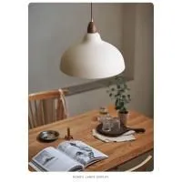 c48dfa4dfb0f11ee8130b4b52fc3b543_b44046af7bd111ef8131b4b52fc3b543-800x800