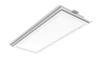 ЗагруженоИзРАЭК c2f4301b8bd690fe408737603d1a546a.png