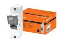 ЗагруженоИзРАЭК d2116dd943ac20983eb852a14a105f57.jpg