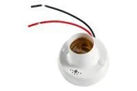 ЗагруженоИзРАЭК ec484ba10e5aa075695b9f58bb8f2508.jpg