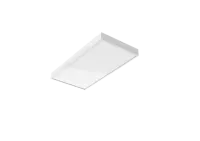 ЗагруженоИзРАЭК 7e259ea5e1fa7425bc76c64c62f4e554.png