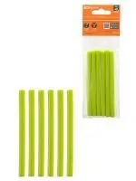 ЗагруженоИзРАЭК af3e38c22d23439d38307a1629b0e7a2.jpg