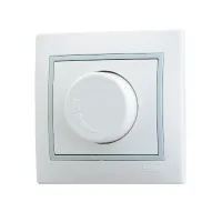 ЗагруженоИзРАЭК 7814087b48f58c97930cbaeb59b1f51b.png