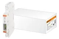 ЗагруженоИзРАЭК cfd36faffc339030f790145088093e30.jpg