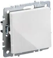 ЗагруженоИзРАЭК c489dd4041384ee8e065b33ff80089e9.jpg