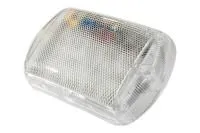 ЗагруженоИзРАЭК c59878ca5dcb628299cf084a35b42007.jpg