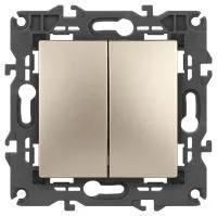 ЗагруженоИзРАЭК ecb93317fc9a0fb030c497c2b7d70a85.jpg ЗагруженоИзРАЭК ecb93317fc9a0fb030c497c2b7d70a85.jpg