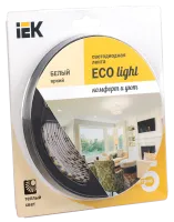 ЗагруженоИзРАЭК 71b660f32402c33ea97aca8e0b6f4746.png