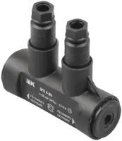 ЗагруженоИзРАЭК 9d5467963c977244ee281bef2a2b7520.jpg