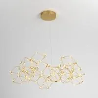 ЗагруженоИзРАЭК a108e4d0afaf9127466bab9d96e551bb.jpg ЗагруженоИзРАЭК a108e4d0afaf9127466bab9d96e551bb.jpg