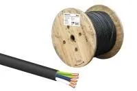 ЗагруженоИзРАЭК 06d8fa2b4b3edf52a4330d3f37d38bd0.jpg