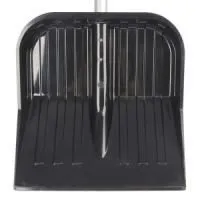 pe94czp1q9c7o8pvhhx1m2wft7dtcrl1