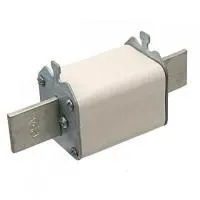 ЗагруженоИзРАЭК 18d71177fd1f9ecb049df018a64869f3.jpg