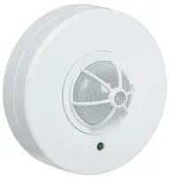 ЗагруженоИзРАЭК e370c14e5c368dc21a37b15f46bbb93c.jpg