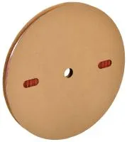 ЗагруженоИзРАЭК 6f5160b6e7d18f4513b81786027c299f.jpg