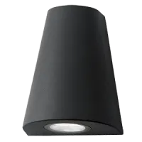 ЗагруженоИзРАЭК 5540ee64523f644c74c49874b131ecac.png