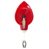 6wqn3072peikb5tuk4f7urj4y0zr9e0d