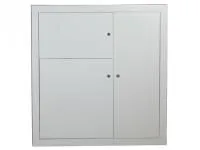 ЗагруженоИзРАЭК 602fc2ed6723aca3dd5b255cb8d3cf49.jpg