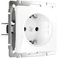 ЗагруженоИзРАЭК db18e720db7cf762aba14883e0cf31ec.jpg