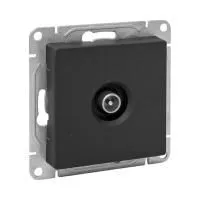 ЗагруженоИзРАЭК 6e51765a303bfa653aa1dada02541e70.jpg