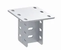 ЗагруженоИзРАЭК 19c117cb7e3cf910ca90f6f709987e64.jpg