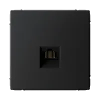 ЗагруженоИзРАЭК 1d1d538a36eab5cdeb1e201d2a3b3787.png
