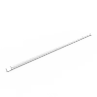 ЗагруженоИзРАЭК d3d92318d058704119baa3c5ac885910.png