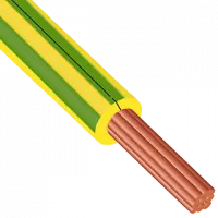 00005749    00005749