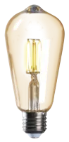 ЗагруженоИзРАЭК c3c7de459bd9632501f8d0589de919d3.png