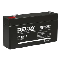 ЗагруженоИзРАЭК e47e0341f680ac321073aec3efafef34.png