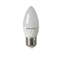 ЗагруженоИзРАЭК 7d5ea711029b1838b7eb92a9cc7f4796.png ЗагруженоИзРАЭК 7d5ea711029b1838b7eb92a9cc7f4796.png