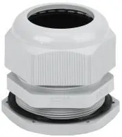 ЗагруженоИзРАЭК 28fd1c726d51caf224879c59c6f02aec.jpg