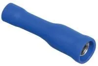 ЗагруженоИзРАЭК ab81fbda354bab52e2e914d692d15169.jpg