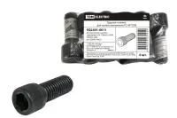 ЗагруженоИзРАЭК ce2c03cefd0252007fc9e421234c7dc6.jpg