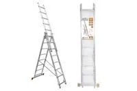 ЗагруженоИзРАЭК e3fb7d1703f39aaa0843e7bce50b31ac.jpg