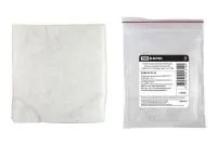 ЗагруженоИзРАЭК 6b1d672281b13e05d0eb5463c1c87d31.jpg