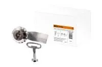 ЗагруженоИзРАЭК 9133affab2a4f01496f68c77636a4935.jpg