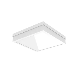 V1-C0-00597-20000-5402540