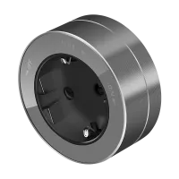 ЗагруженоИзРАЭК a689754694a94d2d85d9eb544fc78cd1.png ЗагруженоИзРАЭК a689754694a94d2d85d9eb544fc78cd1.png