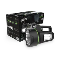 ЗагруженоИзРАЭК a2a0fc52f4782e6adfc7880179bae286.png