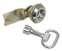 ЗагруженоИзРАЭК 3553fb7ff12b661133e3632886b59aa7.jpg