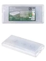 ЗагруженоИзРАЭК d0fb90e689c218915322f82011162a3d.jpg