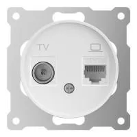 rozetka_dvoynaya_antenna_kompyuter_onekeyelectro_florence_tv_rj45_kat_5e_1e20811300_belyy