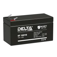 ЗагруженоИзРАЭК 70ca6c4c5d9c62ebc594002399258b54.png