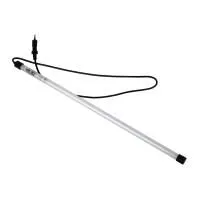 ЗагруженоИзРАЭК 1f679ad76882410c7534e56aec991715.jpg