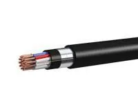 ЗагруженоИзРАЭК db15e580f66fcc36ca3791f7ad62d27e.jpg