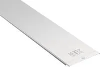 ЗагруженоИзРАЭК 1b35668310cab98f0d7f7d4dd41bef32.jpg