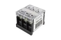 ЗагруженоИзРАЭК e44cb6b7981df35f9b3e4171f01411f0.jpg