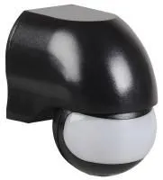 ЗагруженоИзРАЭК b8c2668a01a606297683eb252cb548f3.jpg